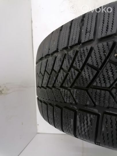 BMW 1 F20 F21 Cerchione in lega R18 6796212