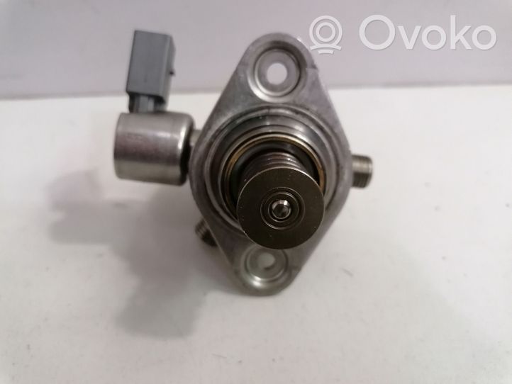 BMW 7 F01 F02 F03 F04 Mekaaninen polttoainepumppu 7595339