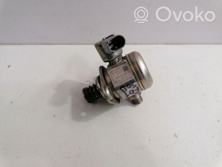 BMW 7 F01 F02 F03 F04 Pompa del carburante meccanica 7595339