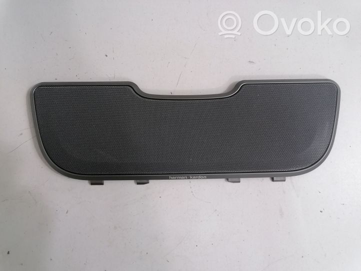 BMW 7 G11 G12 Kit système audio 7445014