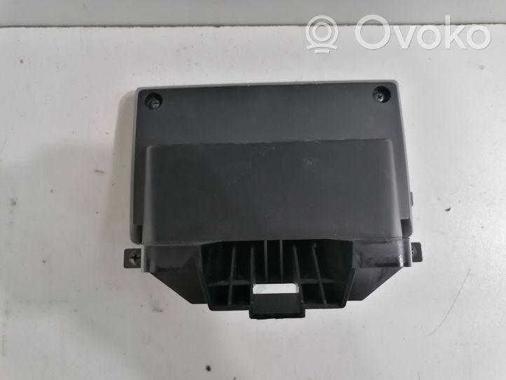 BMW i3 Compteur de vitesse tableau de bord 8791807