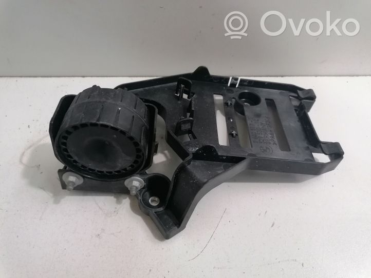 BMW i3 Allarme antifurto 7640517