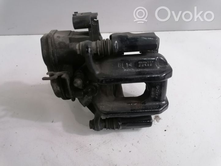 BMW i8 Rear brake caliper 6870632