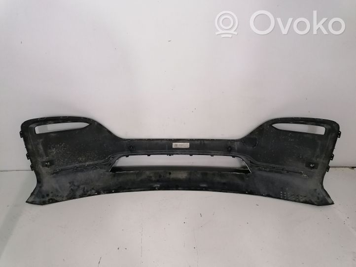 BMW i3 Paraurti anteriore 1234567