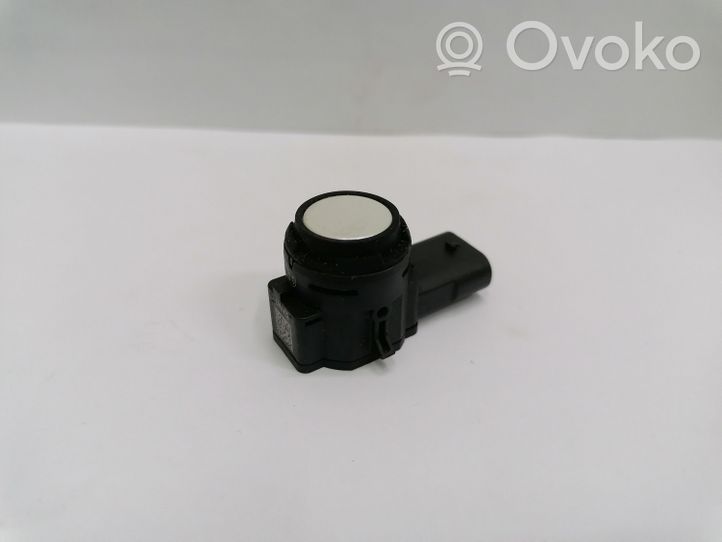 BMW 8 G14 Sensor PDC de aparcamiento 7995993