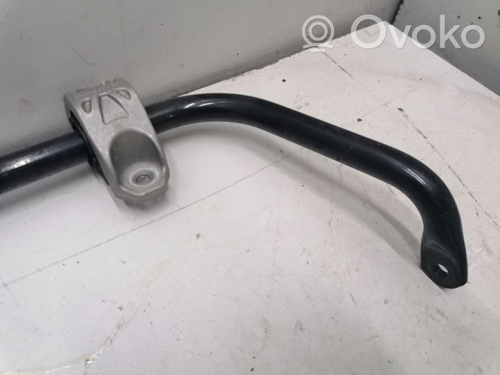 BMW 3 G20 G21 Barre stabilisatrice 5A089D5