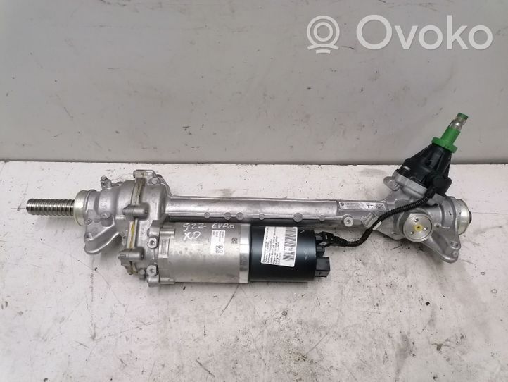 BMW 4 G22 G23 G24 G26 Crémaillère de direction 6899681