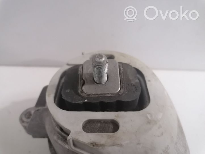 BMW 4 F32 F33 Dzinēja spilvens 2284818