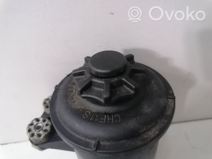 BMW X5 E70 Serbatoio/vaschetta del liquido del servosterzo 6763458