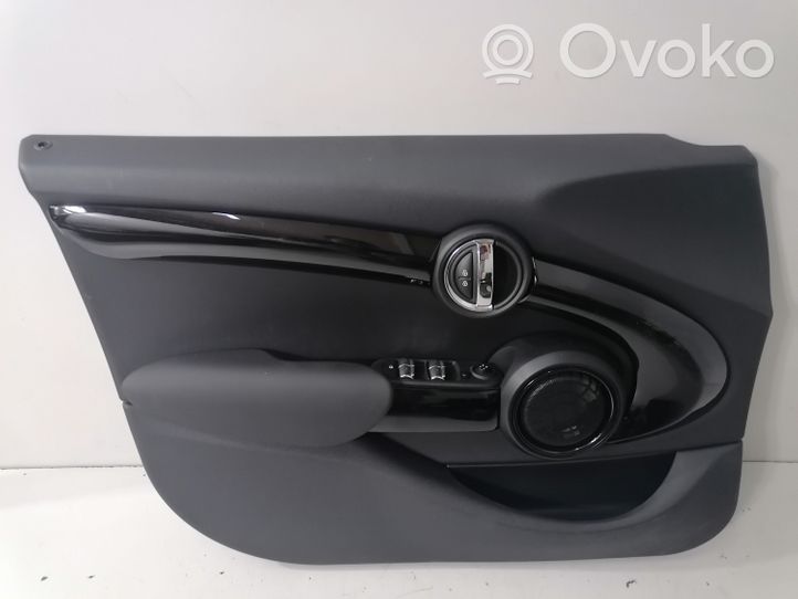 Mini One - Cooper F56 F55 Kit intérieur 9262842