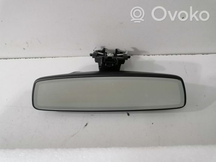 BMW iX3 G08 Specchietto retrovisore (interno) 6830616