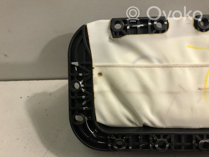 BMW X6M G06 F96 Airbag de passager 9382491