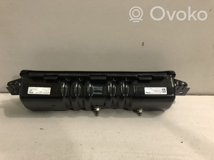 BMW X3 G01 Ceļu drošības spilvens 9363844