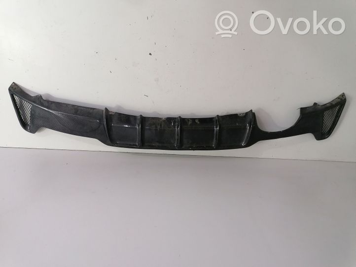 BMW 4 F32 F33 Altra parte della carrozzeria 8077093