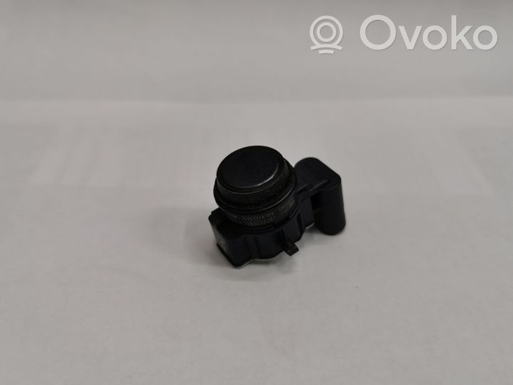 BMW 2 F22 F23 Sensor PDC de aparcamiento 9261613