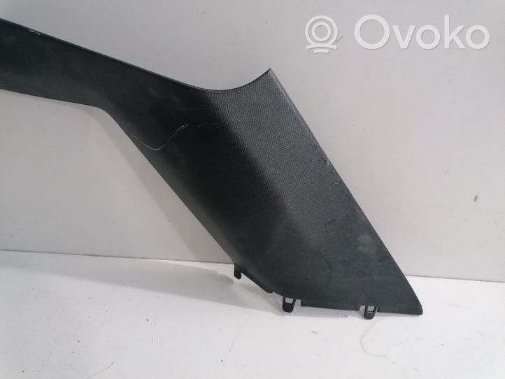 BMW i3 (B) pillar trim (top) 7275670