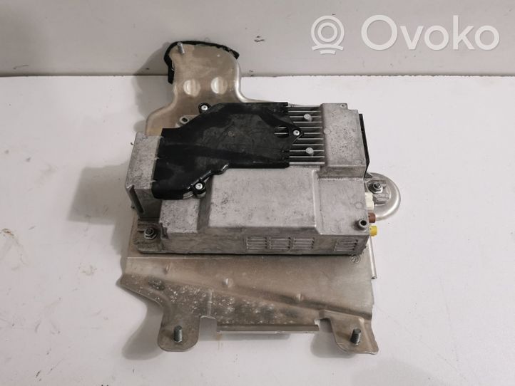 BMW 7 G11 G12 Amplificateur de son 7928596