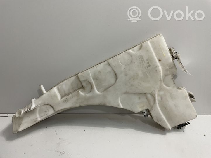 BMW X6 E71 Réservoir de liquide lave-lampe 7190998