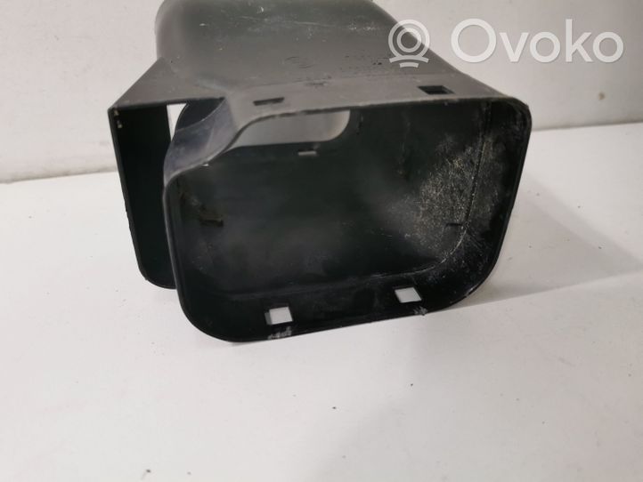 BMW M5 F90 Other body part 7856825