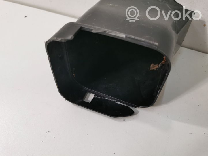 BMW M5 F90 Other body part 7856825