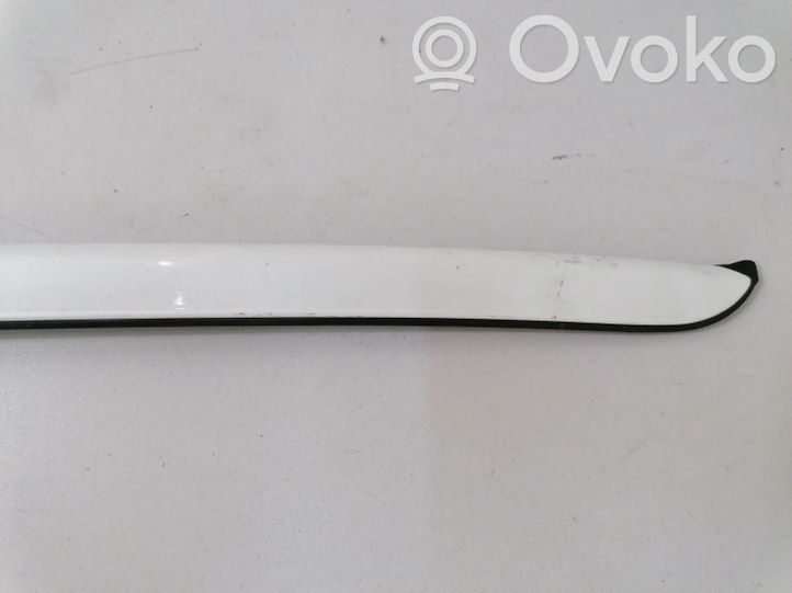2147611 BMW X6 E71 Windshield trim, 20.00 € | RRR 