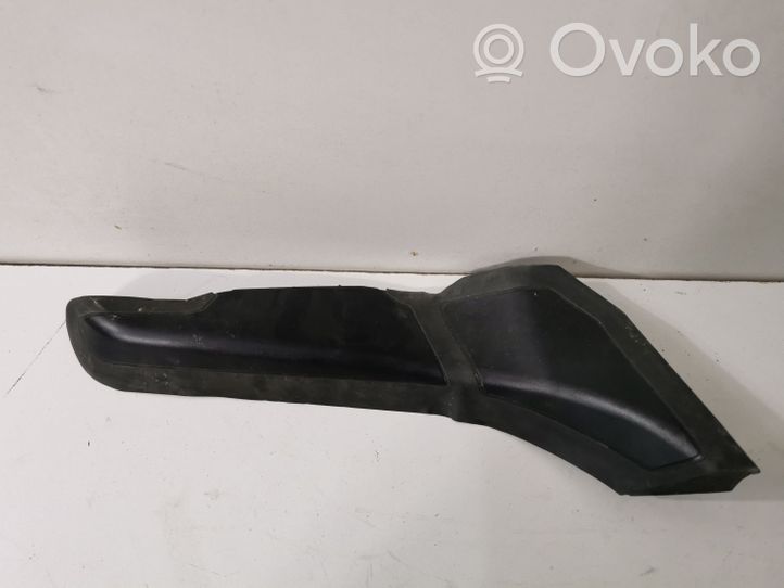 BMW 5 G30 G31 Rivestimento modanatura del faro posteriore 7382960