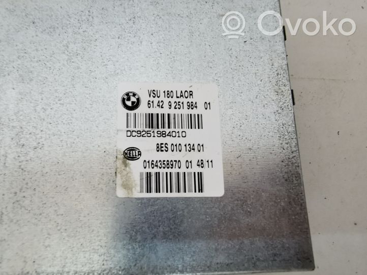 BMW 3 F30 F35 F31 Convertitore di tensione inverter 9251984