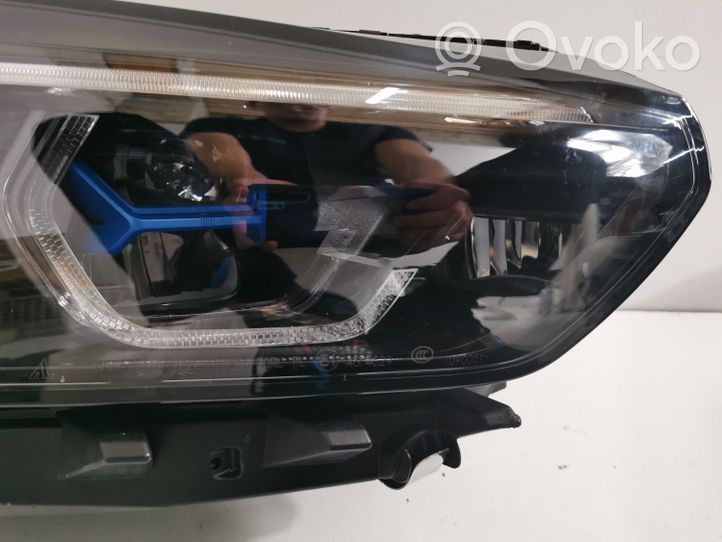 BMW X5 G05 Lot de 2 lampes frontales / phare 5A279B2