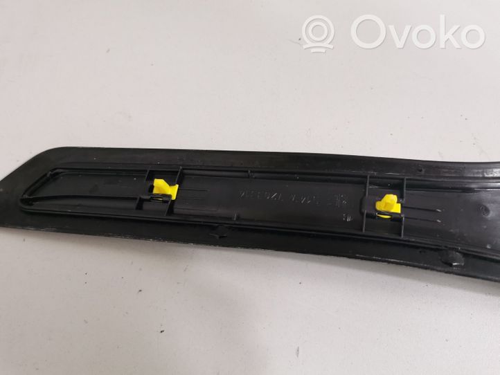 BMW 3 F30 F35 F31 sill trim set (inner) 7263314