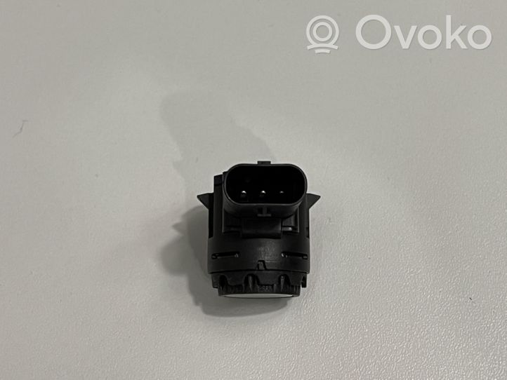 BMW X4 G02 Parkošanās (PDC) sensors (-i) 9826949