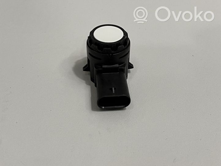 BMW X4 G02 Parkošanās (PDC) sensors (-i) 9826949