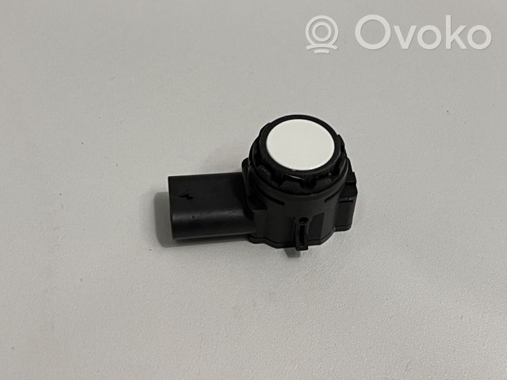 BMW X4 G02 Parkošanās (PDC) sensors (-i) 9826949