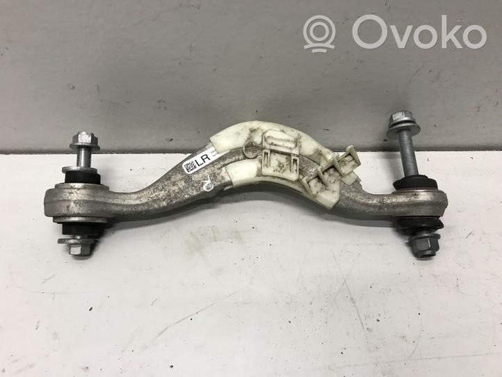 BMW 8 G14 Rear upper control arm/wishbone 6870536