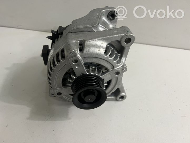 Mini Clubman F54 Alternator 7646814