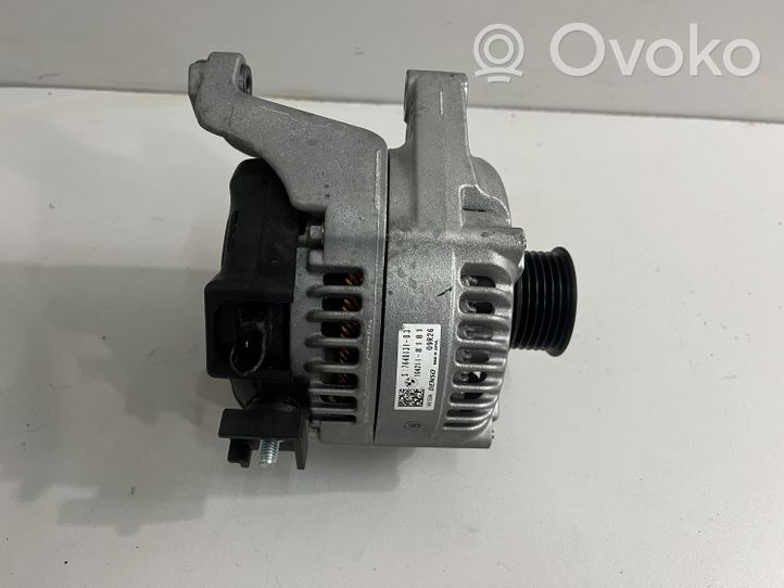 Mini Clubman F54 Alternator 7646814