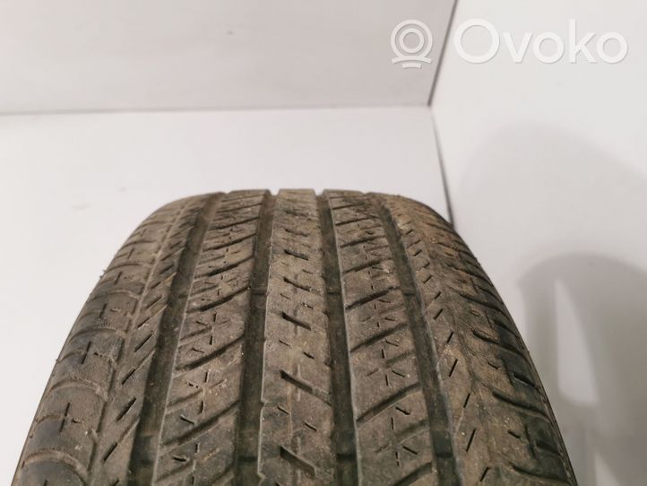 BMW 3 F30 F35 F31 R 12 anglies pluošto ratlankis (-iai) 6796242