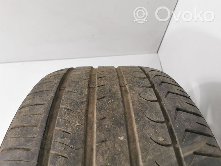 BMW X5 E70 Cerchione in fibra di carbonio R12 8037349