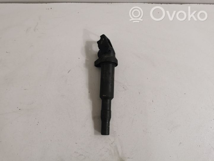 BMW 6 F06 Gran coupe High voltage ignition coil 7594937