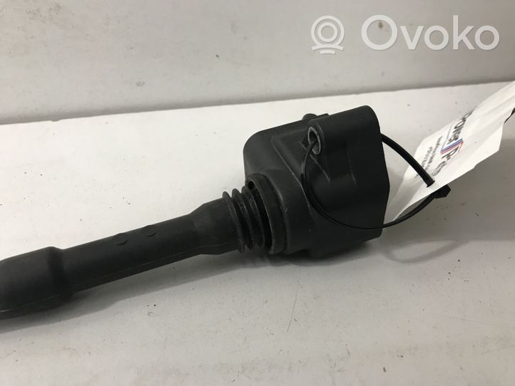 BMW 7 G11 G12 Bobine d'allumage haute tension 8678438