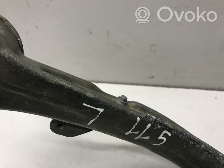 BMW 7 G11 G12 Braccio di controllo sospensione anteriore inferiore/braccio oscillante 6868530