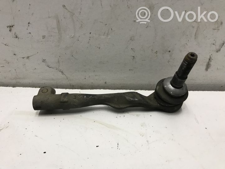 BMW 7 G11 G12 Embout de biellette de direction 6868687