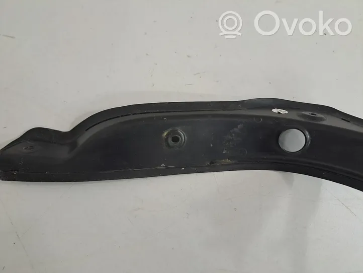 BMW 4 F36 Gran coupe Altro elemento di rivestimento bagagliaio/baule 7474489