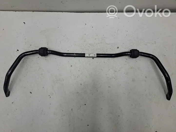 BMW 2 Active Tourer U06 Barra stabilizzatrice anteriore/barra antirollio 6892709