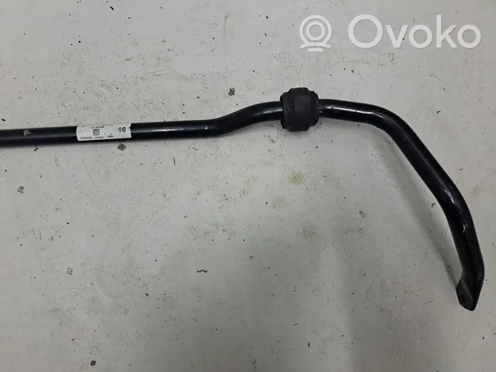 BMW 2 Active Tourer U06 Stabilizator przedni / drążek 6892709