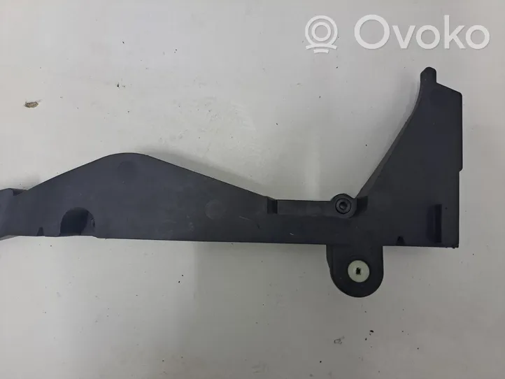 BMW 3 G20 G21 Altra parte del vano motore 6991229