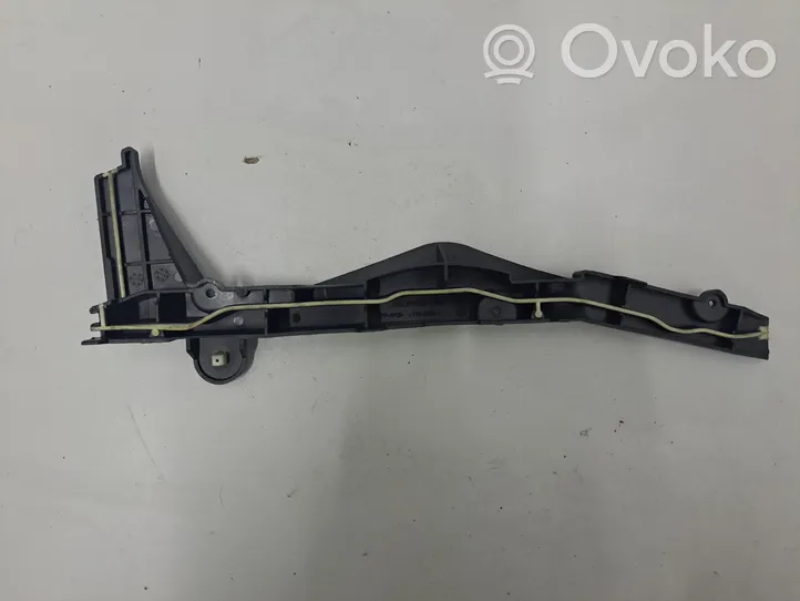 BMW 3 G20 G21 Altra parte del vano motore 6991229