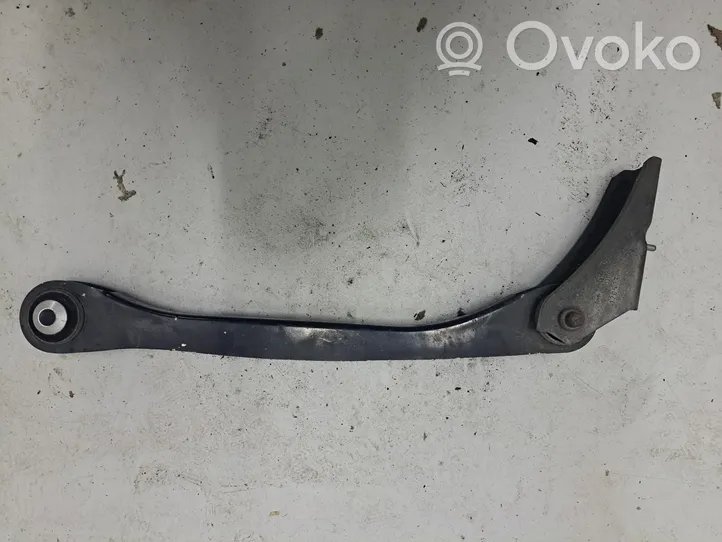 BMW 7 G11 G12 Triangle bras de suspension supérieur arrière 6861126