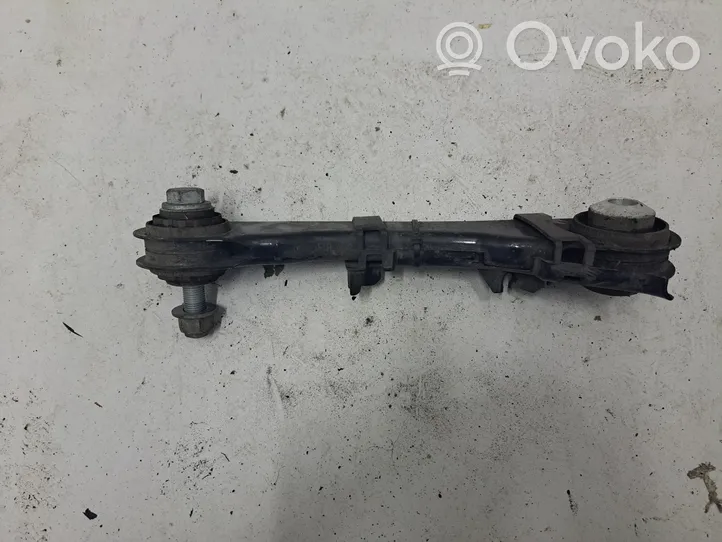 BMW 7 G11 G12 Triangle bras de suspension supérieur arrière 6867538