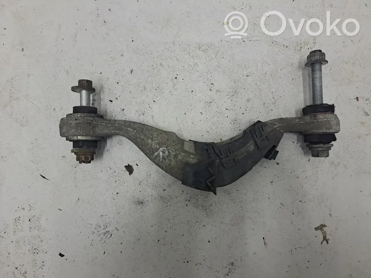 BMW 7 G11 G12 Triangle bras de suspension supérieur arrière 6861116