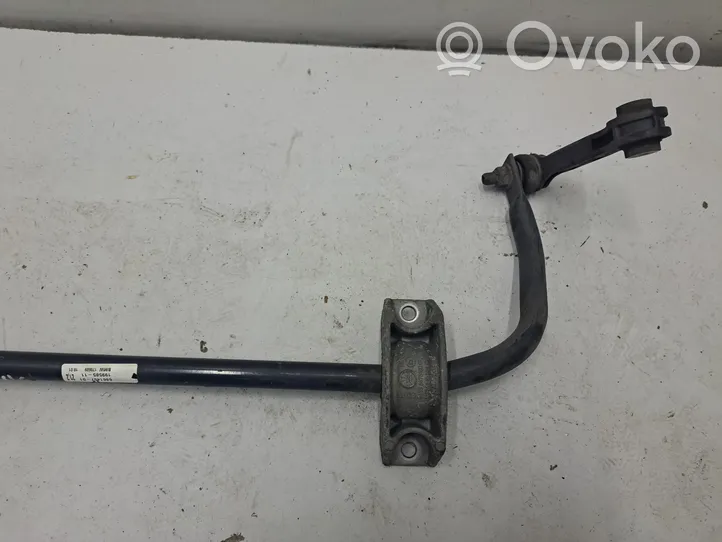 BMW 7 G11 G12 Rear anti-roll bar/sway bar 6861457